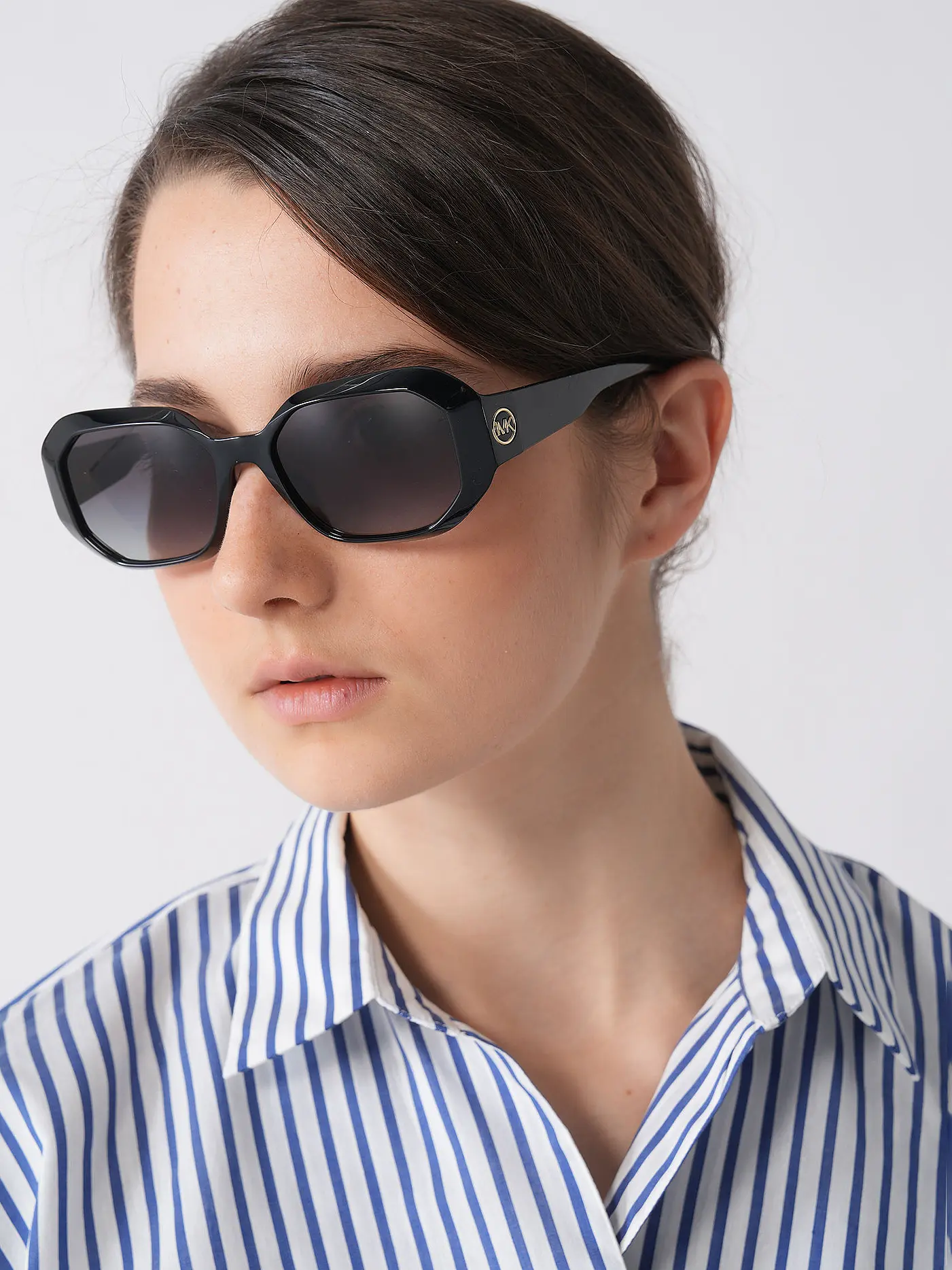 MICHAEL KORS | Sonnenbrille 0MK2240U/54 | 